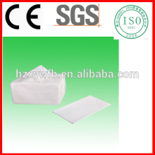 Spunlace Nonwoven Cleaning Cloth Cleaning Product